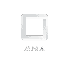 HMA