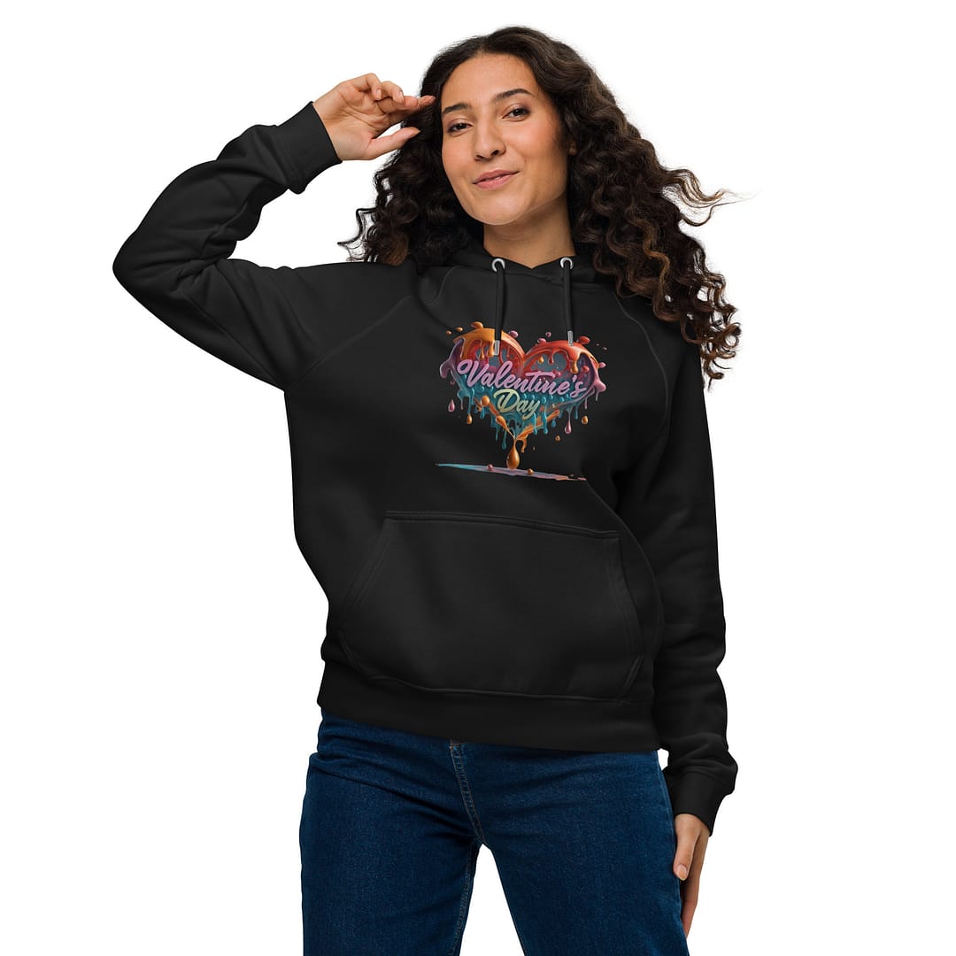 unisex-eco-raglan-hoodie-black-front-65afe757a1817.jpg