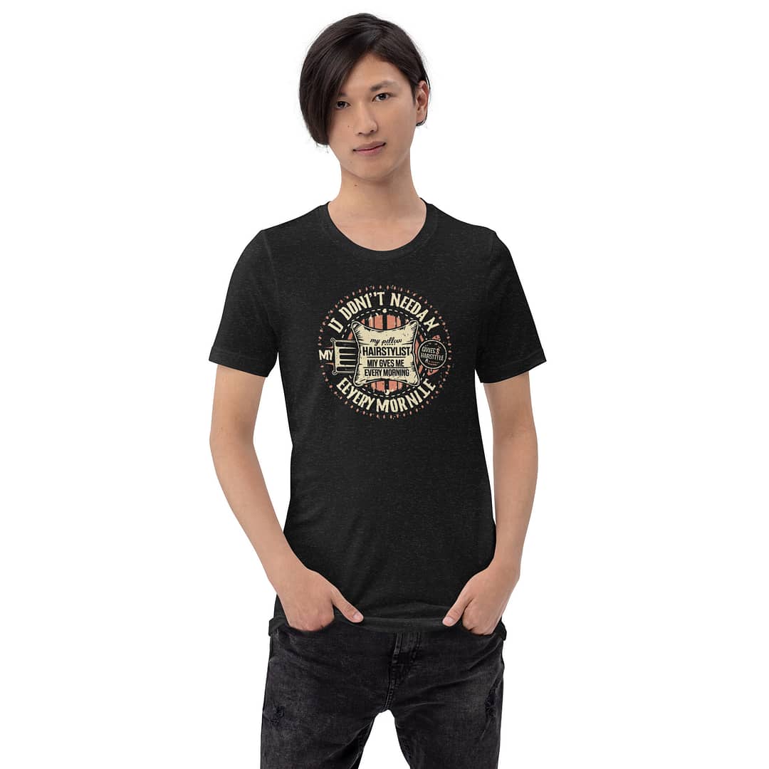 unisex-staple-t-shirt-black-heather-front-65da016bdde93.jpg