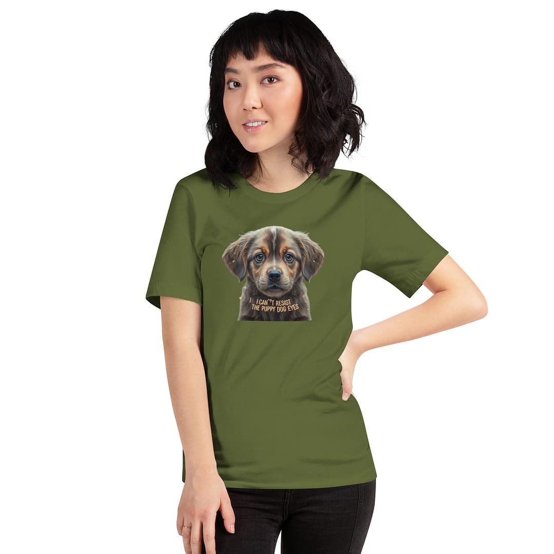 unisex-staple-t-shirt-olive-front-65d73e1582c14.jpg