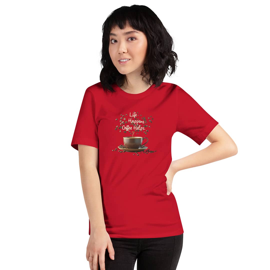 unisex-staple-t-shirt-red-front-65d4b1a8e09f5.jpg